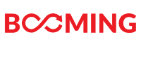 BOM Slot logo