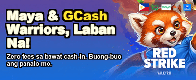 Best JL69 Slot Experience banner