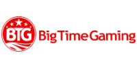 BTG Gaming logo