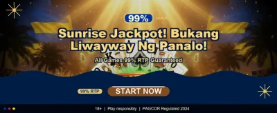 Get Your JL69 Welcome Bonus banner