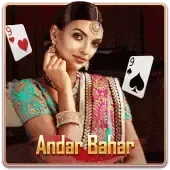 Andar Bahar screenshot