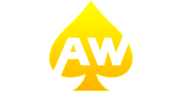 AW Slot logo