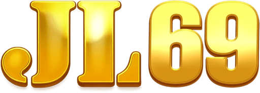 jl69login.ph Logo